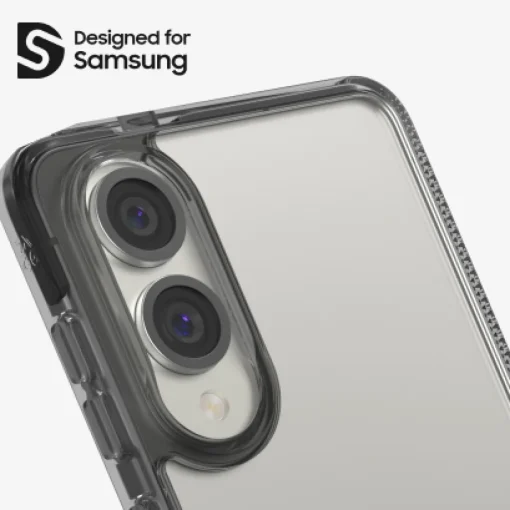 ZAGG Santa Cruz Slim Cell Phone Case Discount
