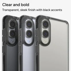 ZAGG Santa Cruz Slim Cell Phone Case Discount