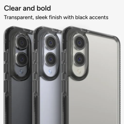 ZAGG Santa Cruz Slim Cell Phone Case Discount