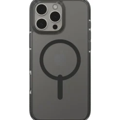 ZAGG Santa Cruz Snap for MagSafe Cell Phone Case Best
