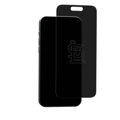 Custom Glass St Louis Cardinals - Custom Privacy Glass Best