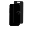 Custom Glass Toronto Blue Jays - Custom Privacy Glass