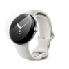 InvisibleShield Ultra Clear Smart Watch Screen Protector Outlet