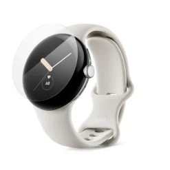 InvisibleShield Ultra Clear Smart Watch Screen Protector Outlet