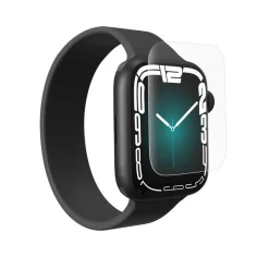 InvisibleShield Ultra Clear Smart Watch Screen Protector