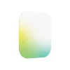 InvisibleShield Ultra Eco Smart Watch Screen Protector Clearance