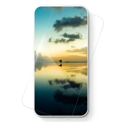 InvisibleShield Ultra Eco Smart Watch Screen Protector Clearance