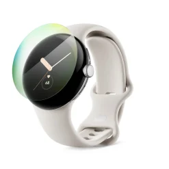 InvisibleShield Ultra Eco Smart Watch Screen Protector Outlet