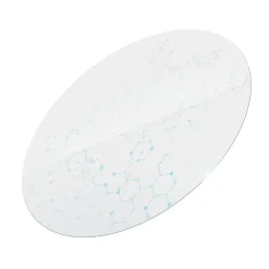 InvisibleShield Ultra Eco Smart Watch Screen Protector Outlet