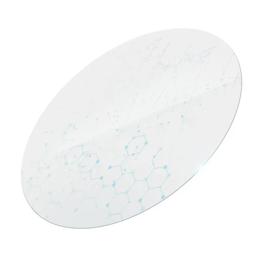 InvisibleShield Ultra Eco Smart Watch Screen Protector Outlet