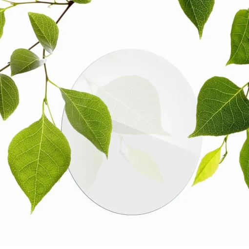 InvisibleShield Ultra Eco Smart Watch Screen Protector Outlet