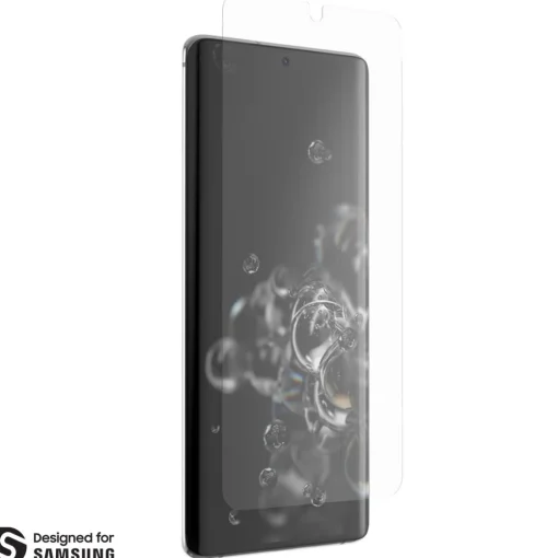 InvisibleShield Ultra VisionGuard+ Screen Protector New