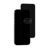 Custom Glass University of Florida - Custom Privacy Glass Online