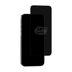 Custom Glass University of Florida - Custom Privacy Glass Online